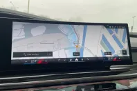 BMW 750 (Seria 7) din 2025 cu 24.387 km - oferta BMW199454 - foto 14