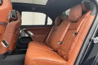 BMW 750 (Seria 7) din 2025 cu 24.387 km - oferta BMW199454 - foto 19