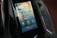 BMW 750 (Seria 7) din 2025 cu 24.387 km - oferta BMW199454 - foto 23