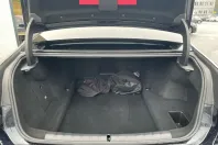 BMW 750 (Seria 7) din 2025 cu 24.387 km - oferta BMW199454 - foto 26