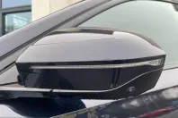 BMW 750 (Seria 7) din 2025 cu 24.387 km - oferta BMW199454 - foto 32