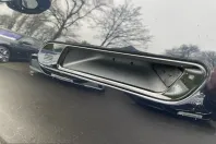 BMW 750 (Seria 7) din 2025 cu 24.387 km - oferta BMW199454 - foto 34