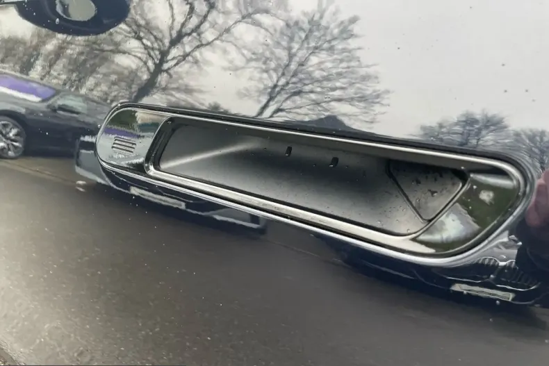 BMW 750 (Seria 7) din 2025 cu 24.387 km - oferta BMW199454 - foto 34