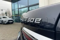 BMW 750 (Seria 7) din 2025 cu 24.387 km - oferta BMW199454 - foto 37