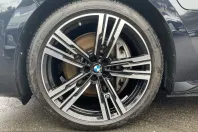 BMW 750 (Seria 7) din 2025 cu 24.387 km - oferta BMW199454 - foto 40