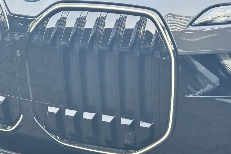 BMW 750 (Seria 7) din 2025 cu 25.784 km - oferta BMW199455 - foto 10