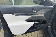 BMW 750 (Seria 7) din 2025 cu 25.784 km - oferta BMW199455 - foto 14