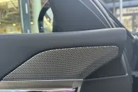 BMW 750 (Seria 7) din 2025 cu 25.784 km - oferta BMW199455 - foto 15