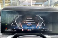 BMW 750 (Seria 7) din 2025 cu 25.784 km - oferta BMW199455 - foto 20