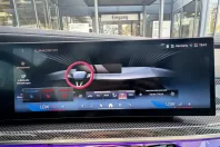 BMW 750 (Seria 7) din 2025 cu 25.784 km - oferta BMW199455 - foto 24