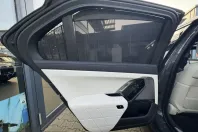 BMW 750 (Seria 7) din 2025 cu 25.784 km - oferta BMW199455 - foto 28