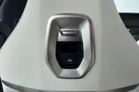 BMW 750 (Seria 7) din 2025 cu 25.784 km - oferta BMW199455 - foto 30