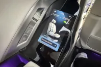 BMW 750 (Seria 7) din 2025 cu 25.784 km - oferta BMW199455 - foto 32