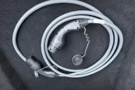 BMW 750 (Seria 7) din 2025 cu 25.784 km - oferta BMW199455 - foto 36