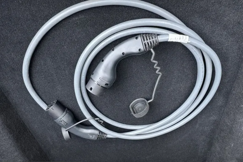 BMW 750 (Seria 7) din 2025 cu 25.784 km - oferta BMW199455 - foto 36