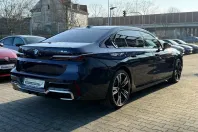 BMW i7 (Seria 7) din 2025 cu 1.611 km - oferta BMW199456 - foto 3