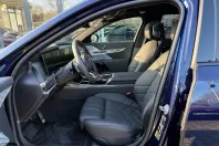 BMW i7 (Seria 7) din 2025 cu 1.611 km - oferta BMW199456 - foto 4