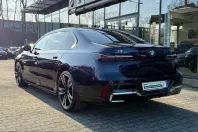 BMW i7 (Seria 7) din 2025 cu 1.611 km - oferta BMW199456 - foto 5