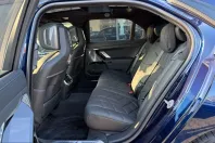 BMW i7 (Seria 7) din 2025 cu 1.611 km - oferta BMW199456 - foto 7