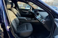 BMW i7 (Seria 7) din 2025 cu 1.611 km - oferta BMW199456 - foto 8