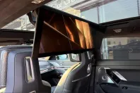 BMW i7 (Seria 7) din 2025 cu 1.611 km - oferta BMW199456 - foto 10