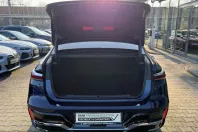 BMW i7 (Seria 7) din 2025 cu 1.611 km - oferta BMW199456 - foto 11