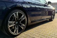 BMW i7 (Seria 7) din 2025 cu 1.611 km - oferta BMW199456 - foto 12