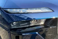 BMW i7 (Seria 7) din 2025 cu 1.611 km - oferta BMW199456 - foto 13