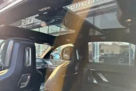 BMW i7 (Seria 7) din 2025 cu 1.611 km - oferta BMW199456 - foto 14