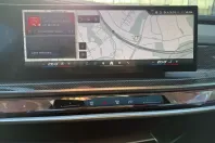 BMW i7 (Seria 7) din 2025 cu 1.611 km - oferta BMW199456 - foto 15