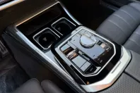 BMW i7 (Seria 7) din 2025 cu 1.611 km - oferta BMW199456 - foto 16