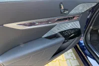 BMW i7 (Seria 7) din 2025 cu 1.611 km - oferta BMW199456 - foto 17