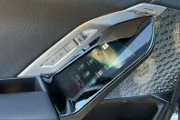 BMW i7 (Seria 7) din 2025 cu 1.611 km - oferta BMW199456 - foto 18