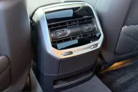 BMW i7 (Seria 7) din 2025 cu 1.611 km - oferta BMW199456 - foto 19