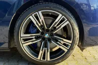 BMW i7 (Seria 7) din 2025 cu 1.611 km - oferta BMW199456 - foto 20