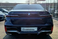 BMW i7 (Seria 7) din 2025 cu 1.611 km - oferta BMW199456 - foto 22