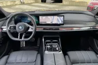 BMW i7 (Seria 7) din 2025 cu 2.913 km - oferta BMW199457 - foto 2