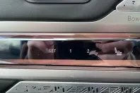 BMW i7 (Seria 7) din 2025 cu 2.913 km - oferta BMW199457 - foto 6