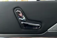 BMW i7 (Seria 7) din 2025 cu 2.913 km - oferta BMW199457 - foto 7