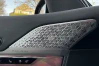 BMW i7 (Seria 7) din 2025 cu 2.913 km - oferta BMW199457 - foto 8