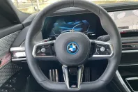 BMW i7 (Seria 7) din 2025 cu 2.913 km - oferta BMW199457 - foto 11