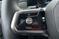 BMW i7 (Seria 7) din 2025 cu 2.913 km - oferta BMW199457 - foto 12