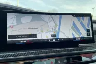 BMW i7 (Seria 7) din 2025 cu 2.913 km - oferta BMW199457 - foto 13