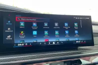 BMW i7 (Seria 7) din 2025 cu 2.913 km - oferta BMW199457 - foto 15