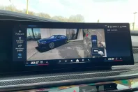 BMW i7 (Seria 7) din 2025 cu 2.913 km - oferta BMW199457 - foto 16