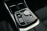 BMW i7 (Seria 7) din 2025 cu 2.913 km - oferta BMW199457 - foto 17