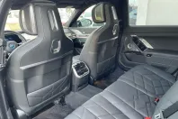 BMW i7 (Seria 7) din 2025 cu 2.913 km - oferta BMW199457 - foto 19