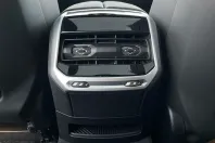 BMW i7 (Seria 7) din 2025 cu 2.913 km - oferta BMW199457 - foto 21