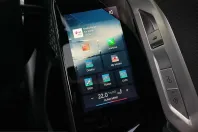 BMW i7 (Seria 7) din 2025 cu 2.913 km - oferta BMW199457 - foto 22