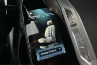 BMW i7 (Seria 7) din 2025 cu 2.913 km - oferta BMW199457 - foto 23